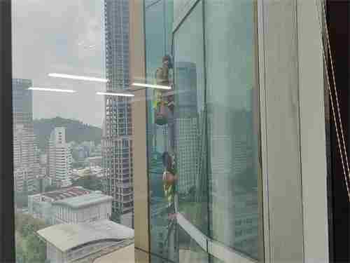 13198.jpg 阳泉窗框防水.jpg