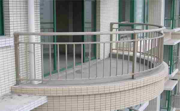阳泉阳台防水.jpg